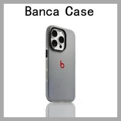 C 限时促销！日本SIONOSI Beats二合一适用iPhone17苹果16/15promax手机壳14/13新12/11简约