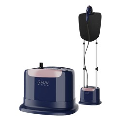SALAV 贝尔莱德2026新款挂烫机家用蒸汽挂烫机商用挂熨熨烫机一体烫衣服