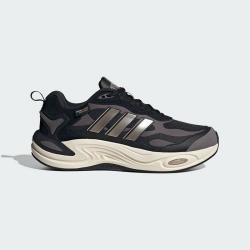 adidas CLIMAWARM运动休闲鞋