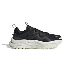 adidas 女子ADIDAS MAXXWAVY轻便跑步鞋