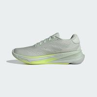 adidas 女子SUPERNOVA超轻运动鞋透气缓震舒适跑步鞋