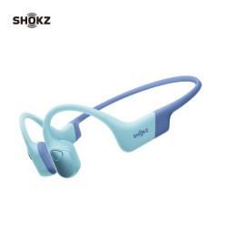 韶音 OpenSwim Pro 2 骨传导耳机