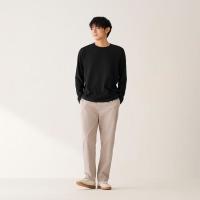 促销活动：唯品会秋焕新！低至1折抢尖货