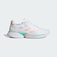 adidas 女子跑步鞋Supernova运动鞋女鞋