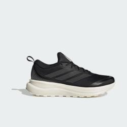 adidas RUNFALCON 6 ATR W透气轻便低帮女子跑步鞋