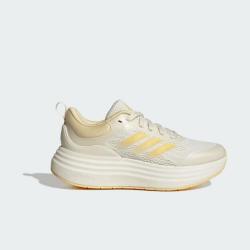adidas NORA SHELL 女子跑步鞋