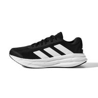 adidas 男女同款跑步鞋舒适训练耐磨透气跑步运动鞋