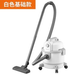 奥克斯 吸尘器家用大吸力除尘器开荒保洁商用工业扫吸吹一体吸尘机