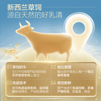 汤臣倍健 蛋白粉 450g 罐装