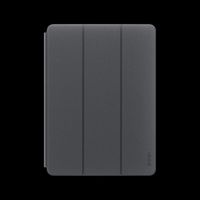 vivo pad2/vivo pad3 智能双面夹