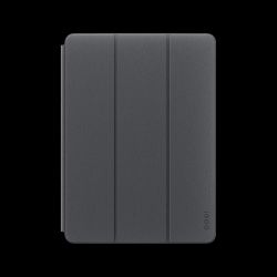 vivo pad2/vivo pad3 智能双面夹