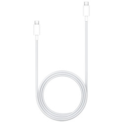 vivo 9.2A编织原装数据线充电线Type-C接口（CtoC） 线长约1m