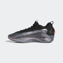 adidas ANTHONY EDWARDS 1 LOW 男款篮球鞋 JQ8898