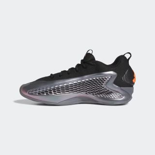 adidas ANTHONY EDWARDS 1 LOW 男款篮球鞋 JQ8898
