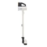 LG 韩国直邮LG电子A9S用高端吸尘器清洁O958BWE T-ST4WL.BKOR