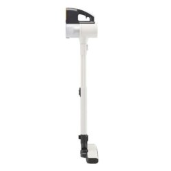 LG 韩国直邮LG电子A9S用高端吸尘器清洁O958BWE T-ST4WL.BKOR