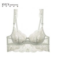 Eve's Temptation 性感文胸 V7545113
