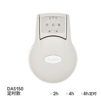 Dustie达氏老人房间除臭神器去老年人身体异味尿骚味空气清新除菌