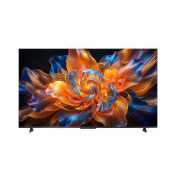 海尔 85D5T 液晶平板电视 4K 85英寸