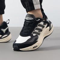 adidas CLIMAWARM低帮男鞋女鞋运动鞋透气耐磨减震轻便跑步鞋