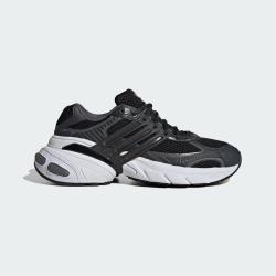 adidas 三叶草 ADISTAR 中性经典鞋时尚鞋子
