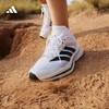 adidas 大速新星AGRAVIC LITE缓震户外越野跑鞋男女阿迪达斯TERREX
