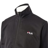 FILA Track Jacket 运动夹克