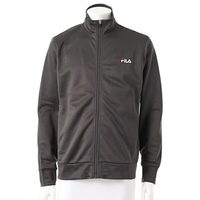 FILA 斐乐 Track Jacket 运动夹克