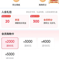 京东  入会20京豆  口子窖京东自营旗舰店