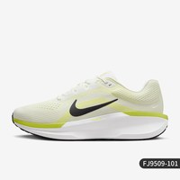 NIKE Winflo 11 公路跑鞋