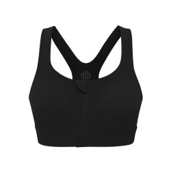 NEIWAI 内外 ACTIVE 健身系列 女士运动内衣 NW221WU1198-1121-ljq3