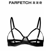 FARFETCH Maison Close女士Corps à Corps 文胸