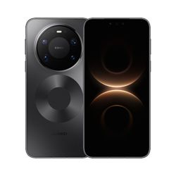 华为 Mate 80 Pro Max 全金属玄武架构 16+512