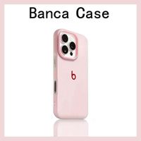 C 【裸机手感】Beats二合一 iPhone6-17系列苹果手机壳  C款 iPhone17