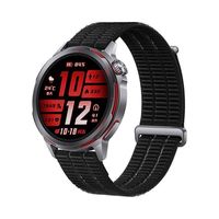 华为 Watch GT Runner 2智能专业跑表
