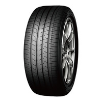 优科豪马 横滨汽车轮胎 205/55R16 91V AE51B 原配广汽丰田/雷凌