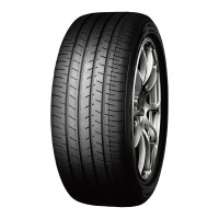 优科豪马 横滨汽车轮胎 205/55R16 91V AE51B 原配广汽丰田/雷凌