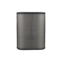 霍尼韦尔 空气净化器复合滤网H-mate/HGQB-X6系列除甲醛