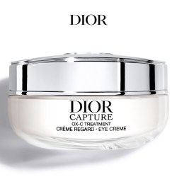 Dior 小A瓶眼霜