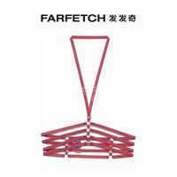FARFETCH Maison Close女士Les Fétiches 吊带