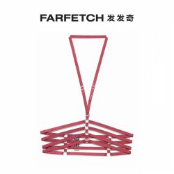 FARFETCH Maison Close女士Les Fétiches 吊带