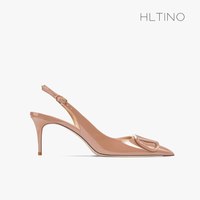 H.L.TINO 女士凉鞋 HL0609FV
