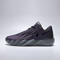 百亿补贴：NIKE 男子TWELVE TIME EP时尚潮流篮球训练鞋IM4162-500，莫兰特支线球鞋