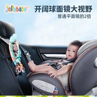 88VIP：祖利宝宝 早教音乐昆虫车载安抚挂件童婴儿电动毛绒玩具玩偶礼物
