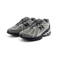 new balance NB官方秋季男女情侣通勤轻便轻便舒适百搭运动老爹鞋M1906RLG RLG
