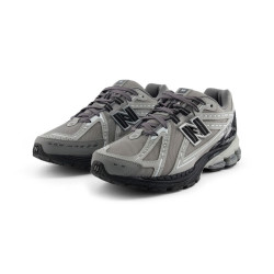 new balance NB官方秋季男女情侣通勤轻便轻便舒适百搭运动老爹鞋M1906RLG RLG