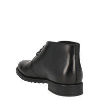 TOD'S Ankle Boots 男鞋