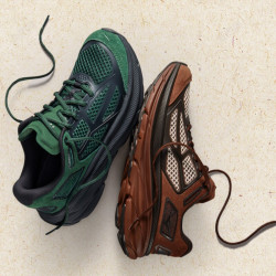 HOKA Clifton One 9 S 户外休闲运动鞋1173333
