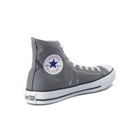 匡威 ALL STAR 匡威 男女同款百搭帆布鞋