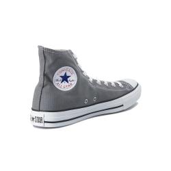 匡威 ALL STAR 匡威 男女同款百搭帆布鞋